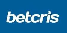Betcris